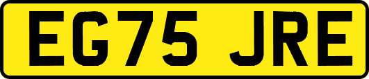 EG75JRE