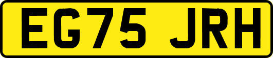 EG75JRH
