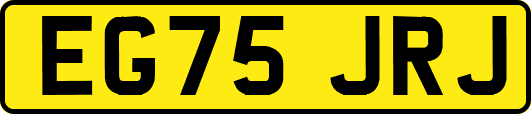 EG75JRJ