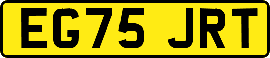 EG75JRT