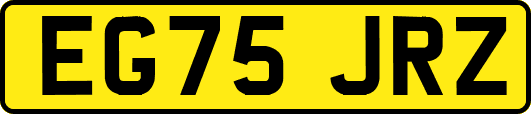 EG75JRZ