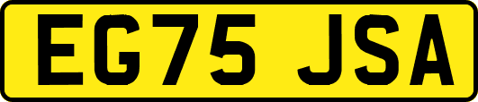 EG75JSA