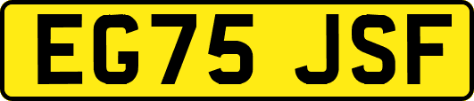EG75JSF
