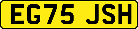 EG75JSH