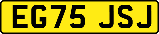 EG75JSJ