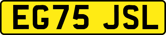 EG75JSL