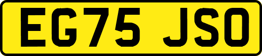 EG75JSO