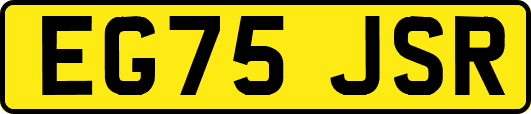 EG75JSR