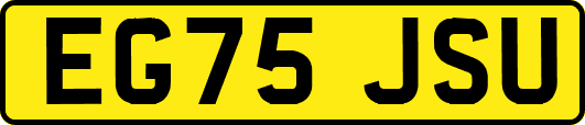 EG75JSU