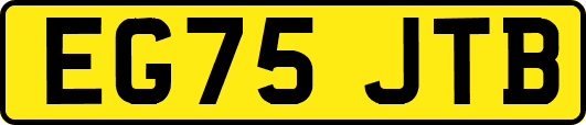 EG75JTB