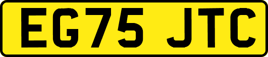 EG75JTC