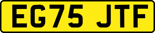 EG75JTF