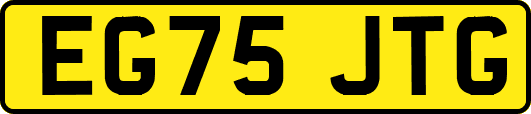 EG75JTG