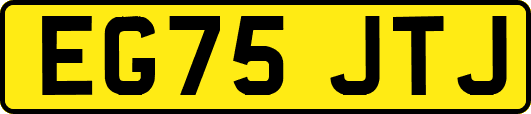 EG75JTJ