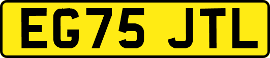 EG75JTL