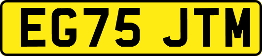 EG75JTM
