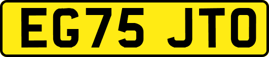 EG75JTO