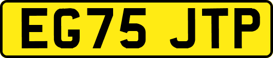 EG75JTP