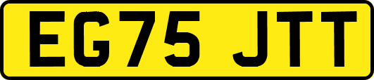 EG75JTT