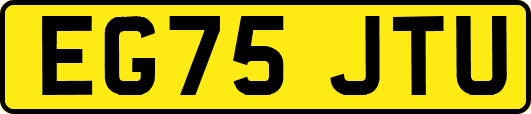 EG75JTU