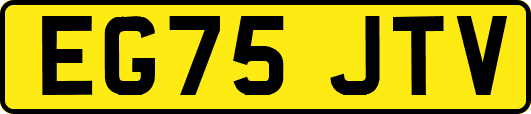 EG75JTV