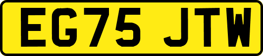 EG75JTW