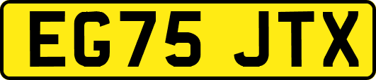 EG75JTX