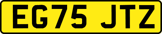 EG75JTZ