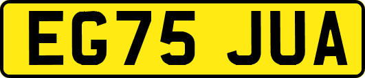 EG75JUA