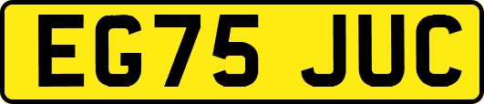 EG75JUC