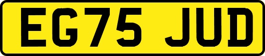 EG75JUD