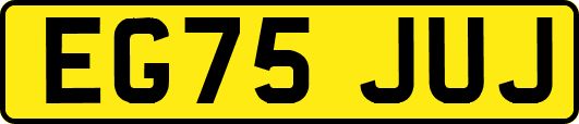 EG75JUJ