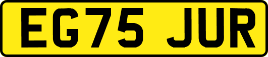 EG75JUR