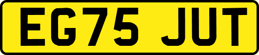 EG75JUT