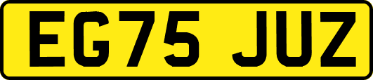 EG75JUZ