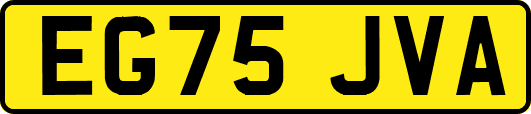EG75JVA