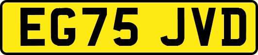 EG75JVD