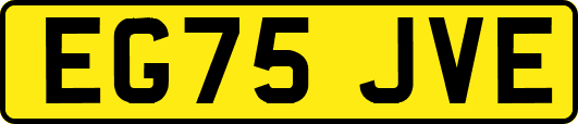 EG75JVE