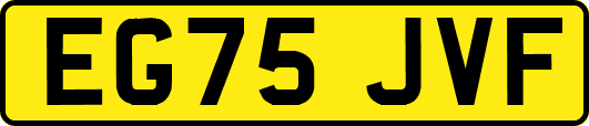 EG75JVF