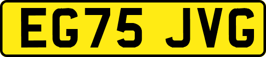EG75JVG