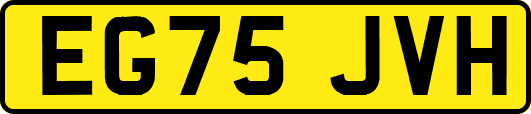 EG75JVH