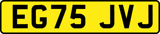 EG75JVJ