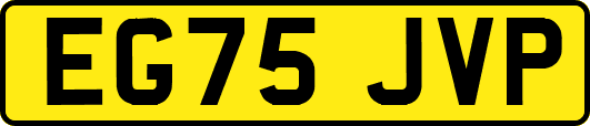 EG75JVP
