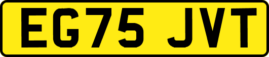EG75JVT
