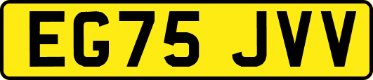 EG75JVV