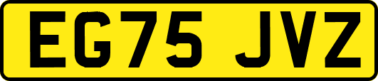 EG75JVZ