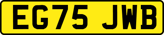 EG75JWB