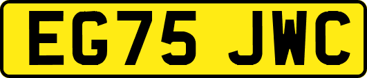 EG75JWC