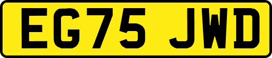 EG75JWD