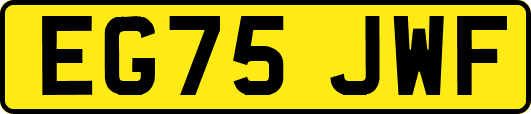 EG75JWF